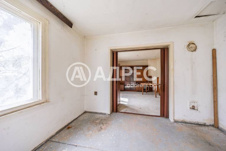 Къща/Вила, Плевен, Идеален център, 689349, Снимка 14