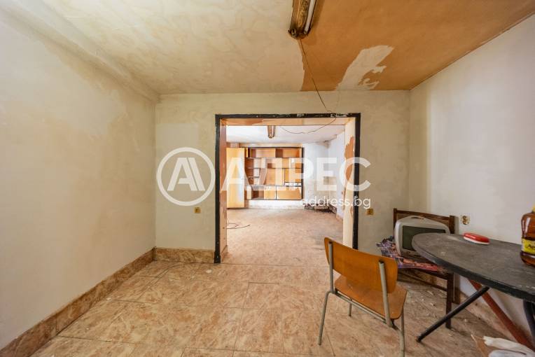 Къща/Вила, Плевен, Идеален център, 689349, Снимка 15