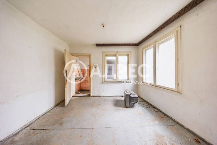 Къща/Вила, Плевен, Идеален център, 689349, Снимка 16