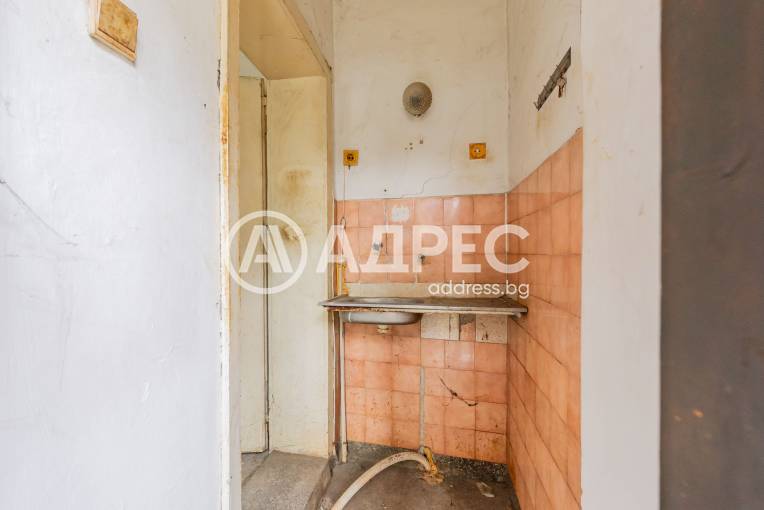 Къща/Вила, Плевен, Идеален център, 689349, Снимка 17