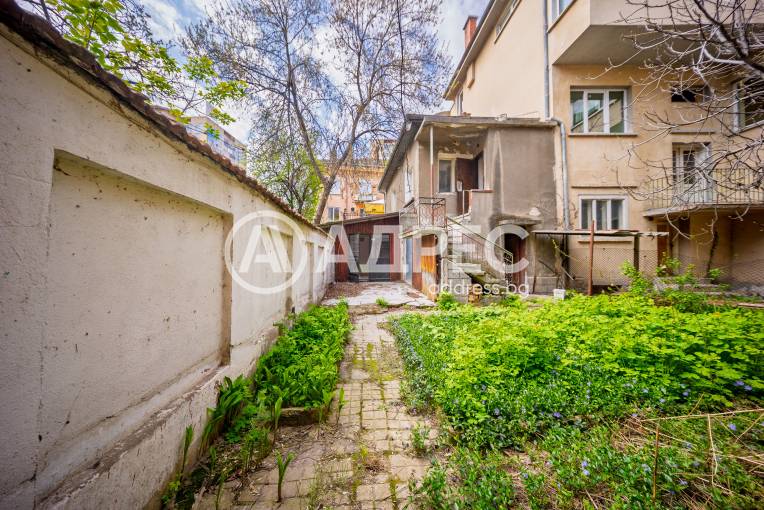 Къща/Вила, Плевен, Идеален център, 689349, Снимка 2