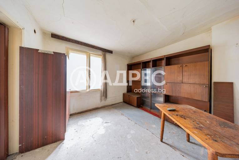 Къща/Вила, Плевен, Идеален център, 689349, Снимка 4