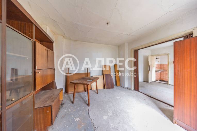 Къща/Вила, Плевен, Идеален център, 689349, Снимка 5