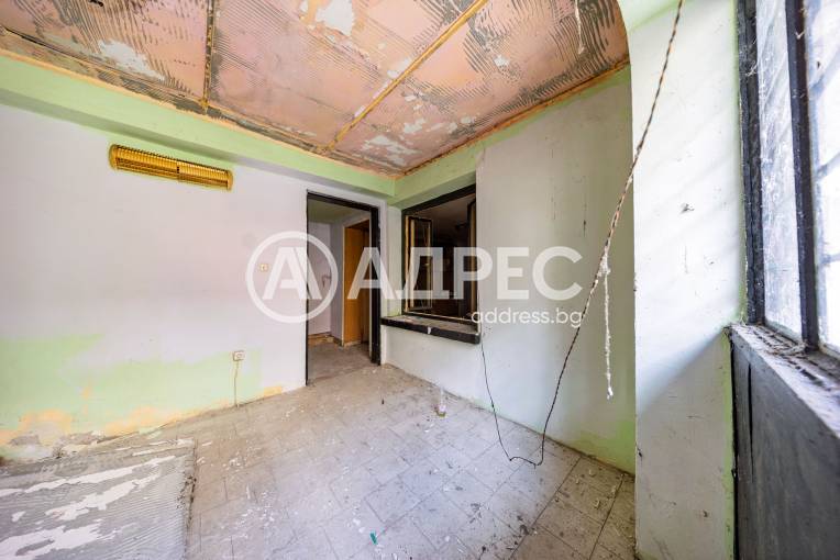 Къща/Вила, Плевен, Идеален център, 689349, Снимка 6