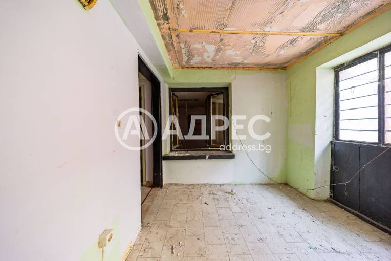 Къща/Вила, Плевен, Идеален център, 689349, Снимка 7