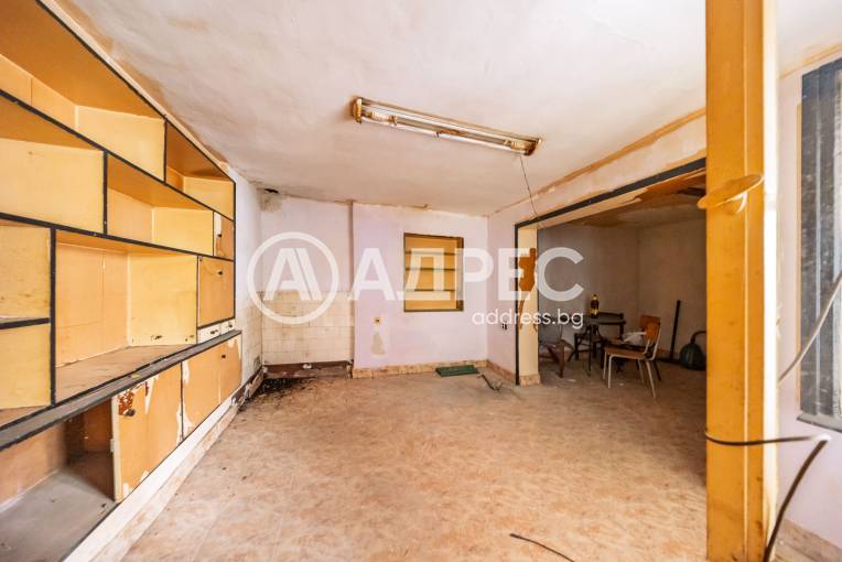 Къща/Вила, Плевен, Идеален център, 689349, Снимка 8