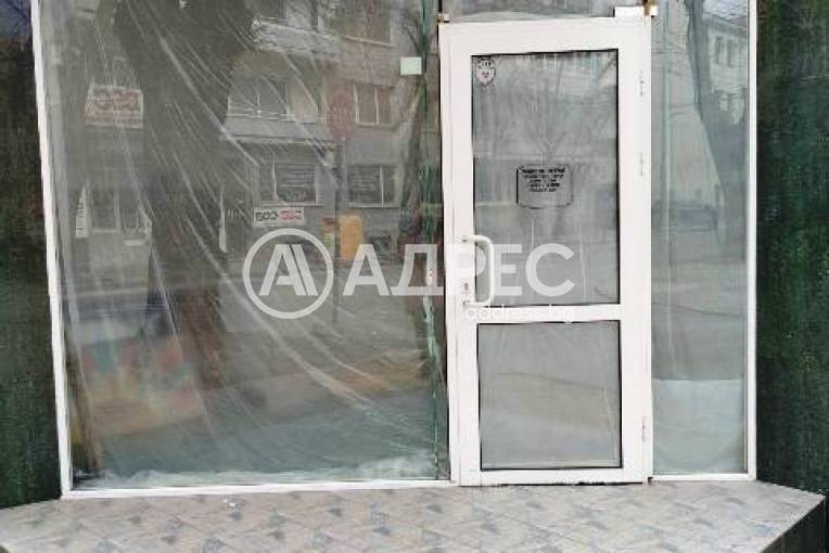 Магазин, Стара Загора, Идеален център, 444350, Снимка 3