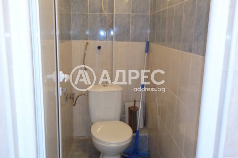 Магазин, Стара Загора, Идеален център, 444350, Снимка 4