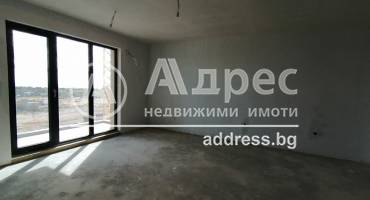 Многостаен апартамент, Варна, Виница, 532350, Снимка 8
