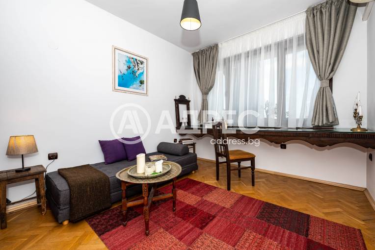 Тристаен апартамент, Пловдив, Център, 618350, Снимка 10
