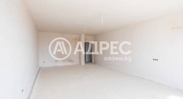 Тристаен апартамент, Варна, Бриз, 620350, Снимка 10