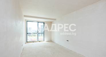 Тристаен апартамент, Варна, Бриз, 620350, Снимка 11