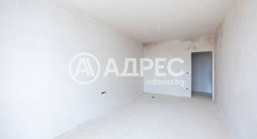 Тристаен апартамент, Варна, Бриз, 620350, Снимка 13