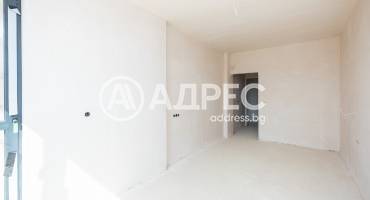 Тристаен апартамент, Варна, Бриз, 620350, Снимка 17