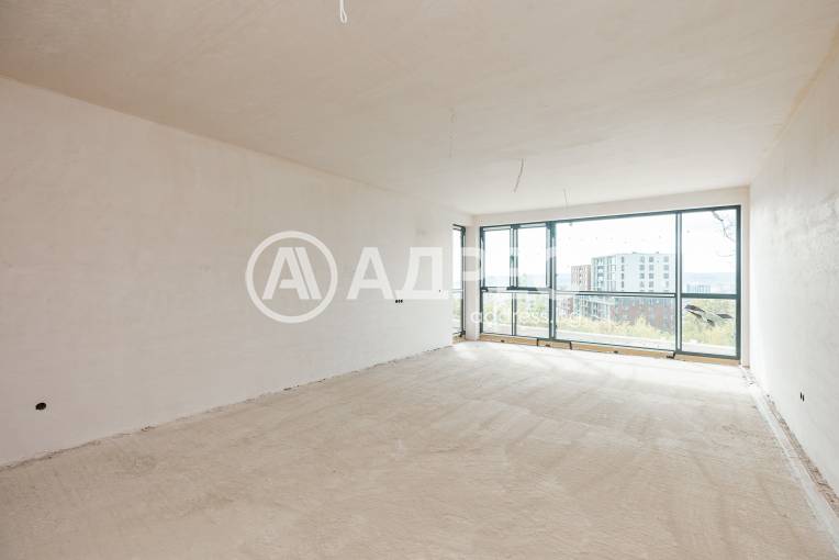 Тристаен апартамент, Варна, Бриз, 620350, Снимка 9