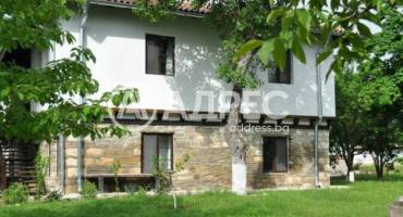 Хотел/Мотел, Аспарухово, 640350, Снимка 10