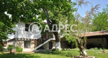 Хотел/Мотел, Аспарухово, 640350, Снимка 12