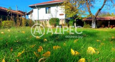 Хотел/Мотел, Аспарухово, 640350, Снимка 13