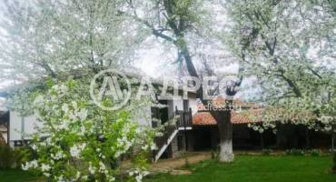 Хотел/Мотел, Аспарухово, 640350, Снимка 14