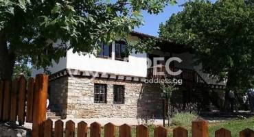 Хотел/Мотел, Аспарухово, 640350, Снимка 17