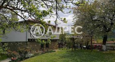 Хотел/Мотел, Аспарухово, 640350, Снимка 18