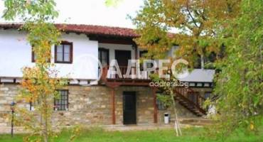 Хотел/Мотел, Аспарухово, 640350, Снимка 19