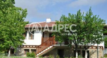 Хотел/Мотел, Аспарухово, 640350, Снимка 2