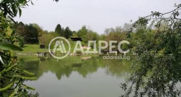 Хотел/Мотел, Аспарухово, 640350, Снимка 22