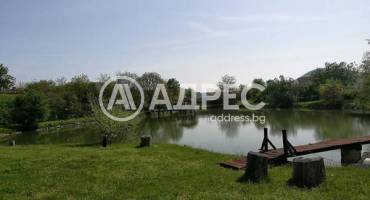 Хотел/Мотел, Аспарухово, 640350, Снимка 23