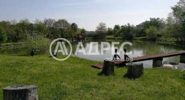 Хотел/Мотел, Аспарухово, 640350, Снимка 24