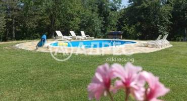 Хотел/Мотел, Аспарухово, 640350, Снимка 26