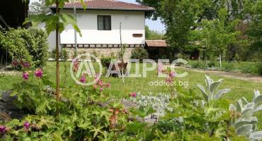 Хотел/Мотел, Аспарухово, 640350, Снимка 28