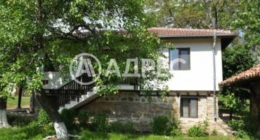 Хотел/Мотел, Аспарухово, 640350, Снимка 3