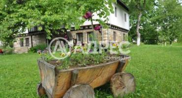 Хотел/Мотел, Аспарухово, 640350, Снимка 4