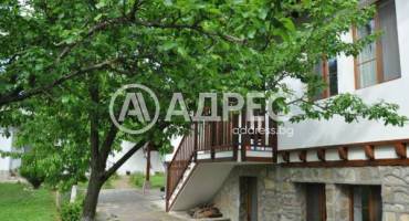 Хотел/Мотел, Аспарухово, 640350, Снимка 5