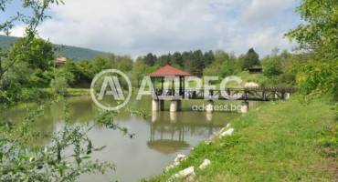 Хотел/Мотел, Аспарухово, 640350, Снимка 7