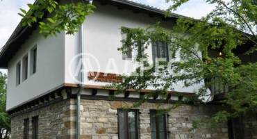 Хотел/Мотел, Аспарухово, 640350, Снимка 8