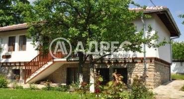 Хотел/Мотел, Аспарухово, 640350, Снимка 9