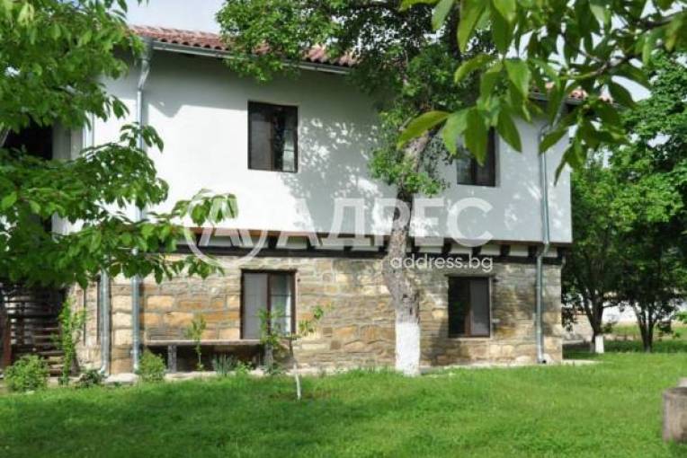 Хотел/Мотел, Аспарухово, 640350, Снимка 10