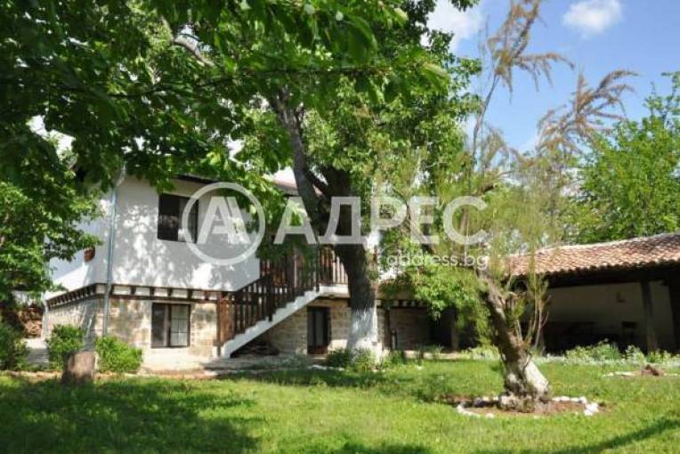 Хотел/Мотел, Аспарухово, 640350, Снимка 12