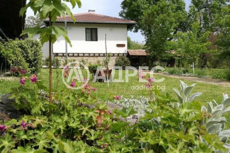 Хотел/Мотел, Аспарухово, 640350, Снимка 16