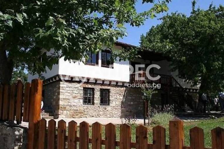 Хотел/Мотел, Аспарухово, 640350, Снимка 17