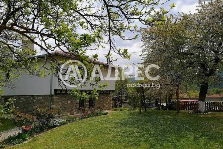 Хотел/Мотел, Аспарухово, 640350, Снимка 18