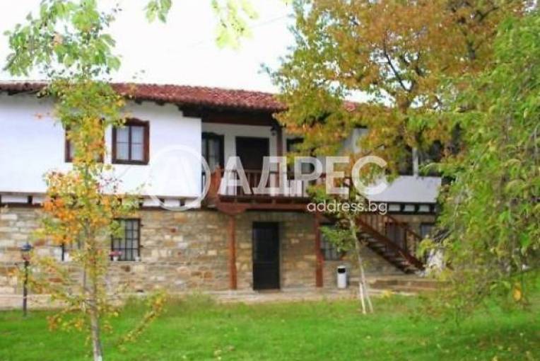 Хотел/Мотел, Аспарухово, 640350, Снимка 19