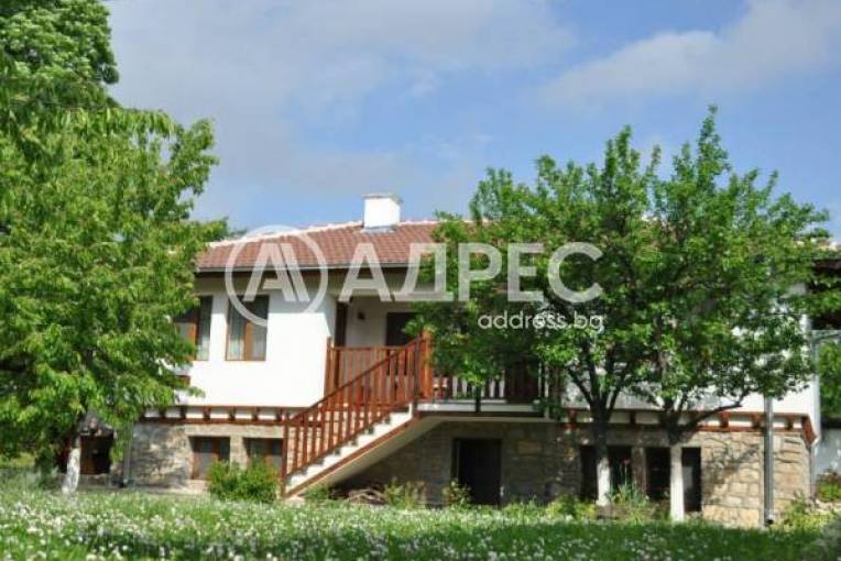 Хотел/Мотел, Аспарухово, 640350, Снимка 2