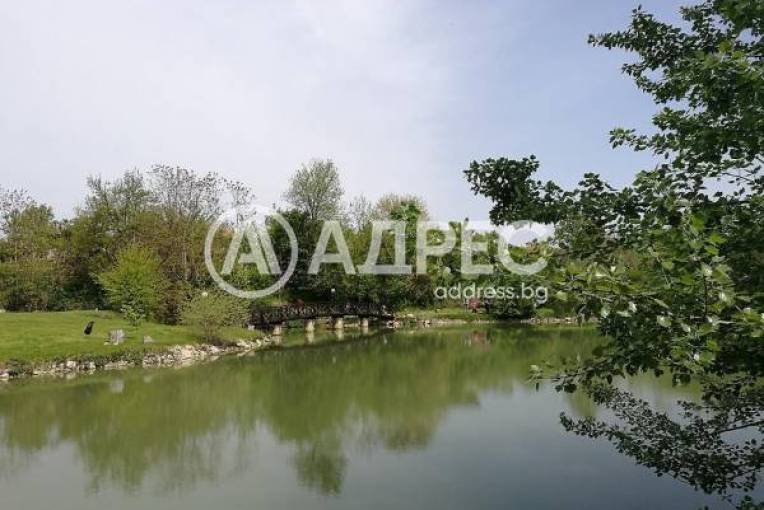 Хотел/Мотел, Аспарухово, 640350, Снимка 21