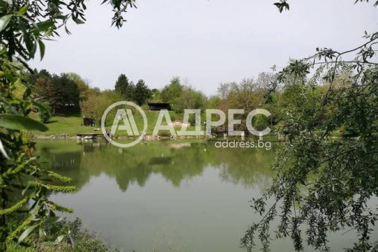 Хотел/Мотел, Аспарухово, 640350, Снимка 22