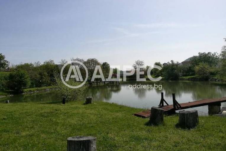 Хотел/Мотел, Аспарухово, 640350, Снимка 23