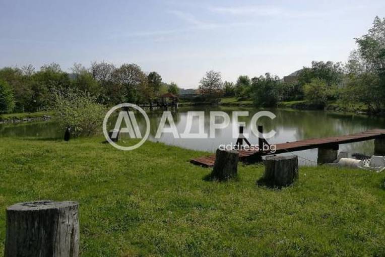 Хотел/Мотел, Аспарухово, 640350, Снимка 24