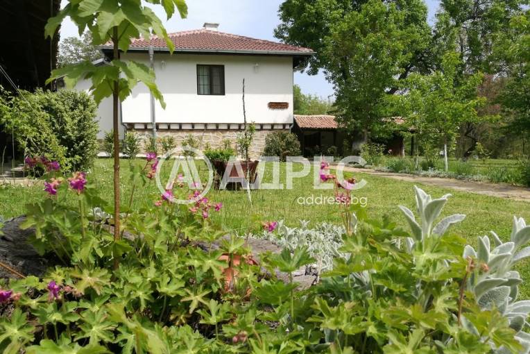 Хотел/Мотел, Аспарухово, 640350, Снимка 28